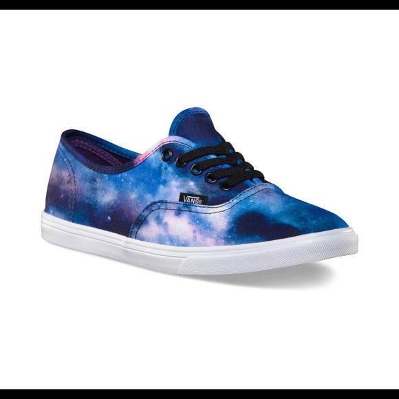 Lo pro galaxy vans - Picture 5 of 6